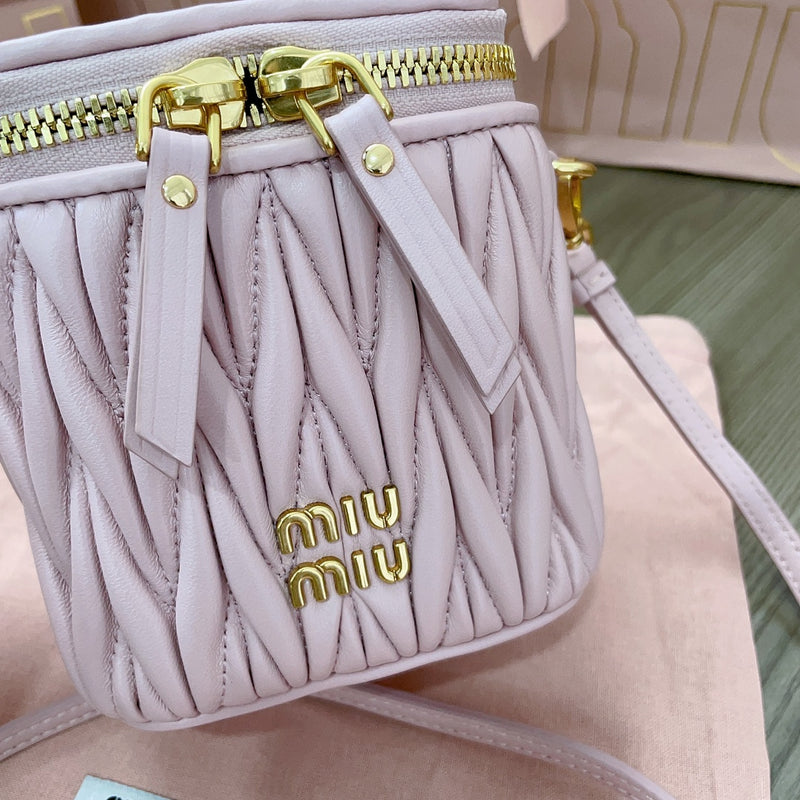 MIU MIU BAG
