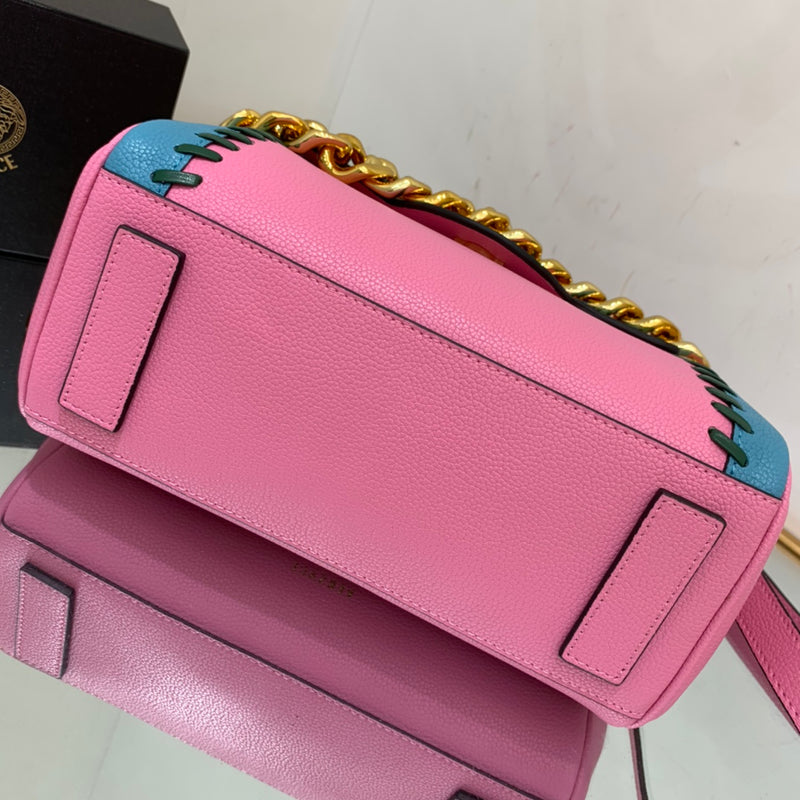 VERSACE BAG
