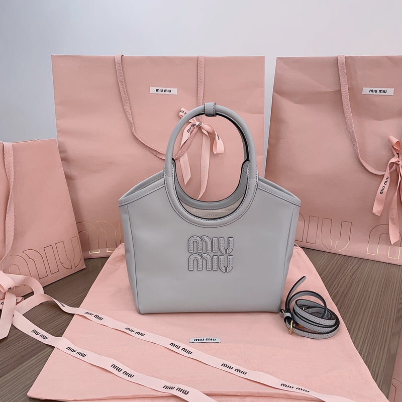 MIU MIU BAG