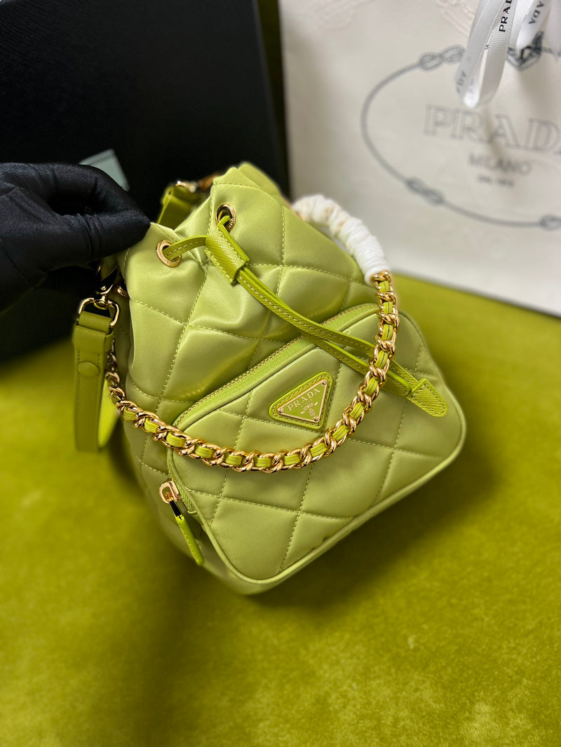 PRADA Bag