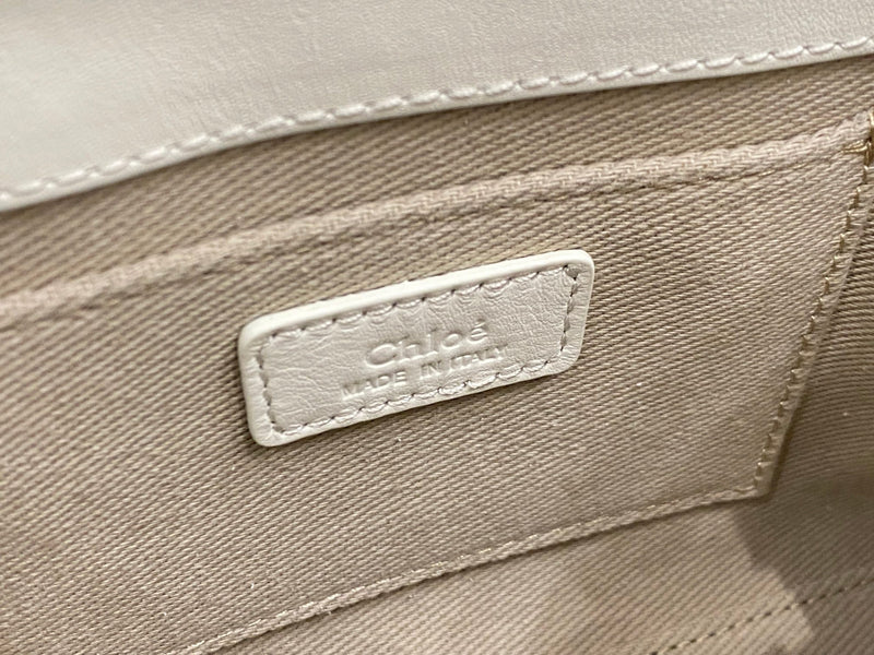 CHLOÉ BAG
