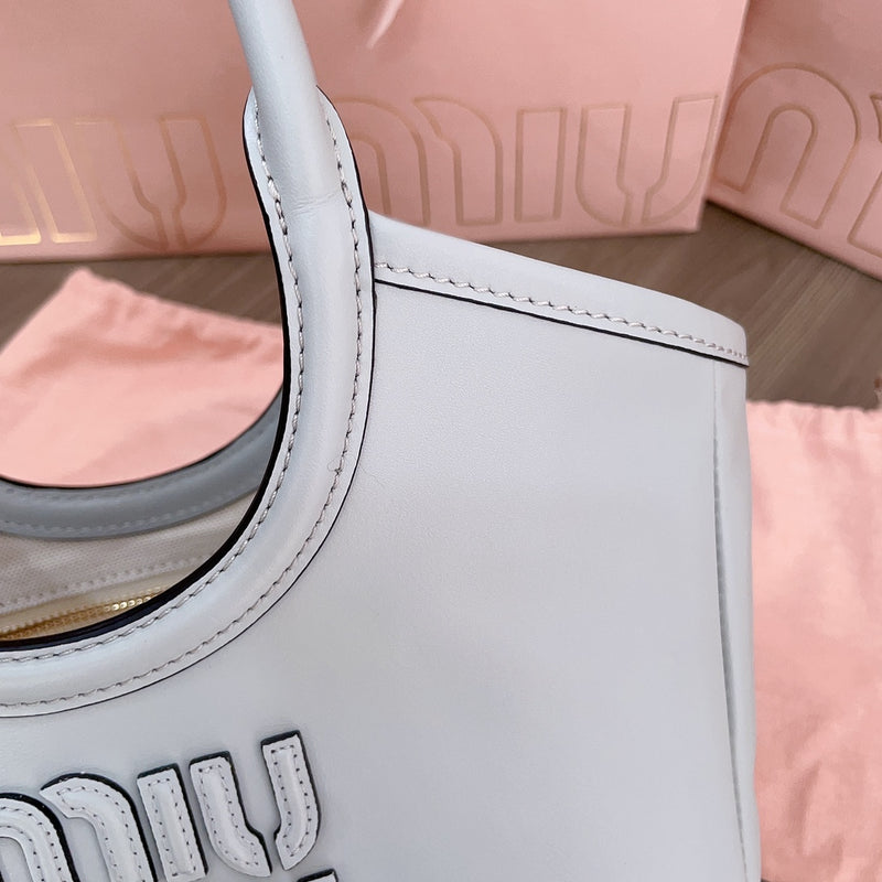 MIU MIU BAG