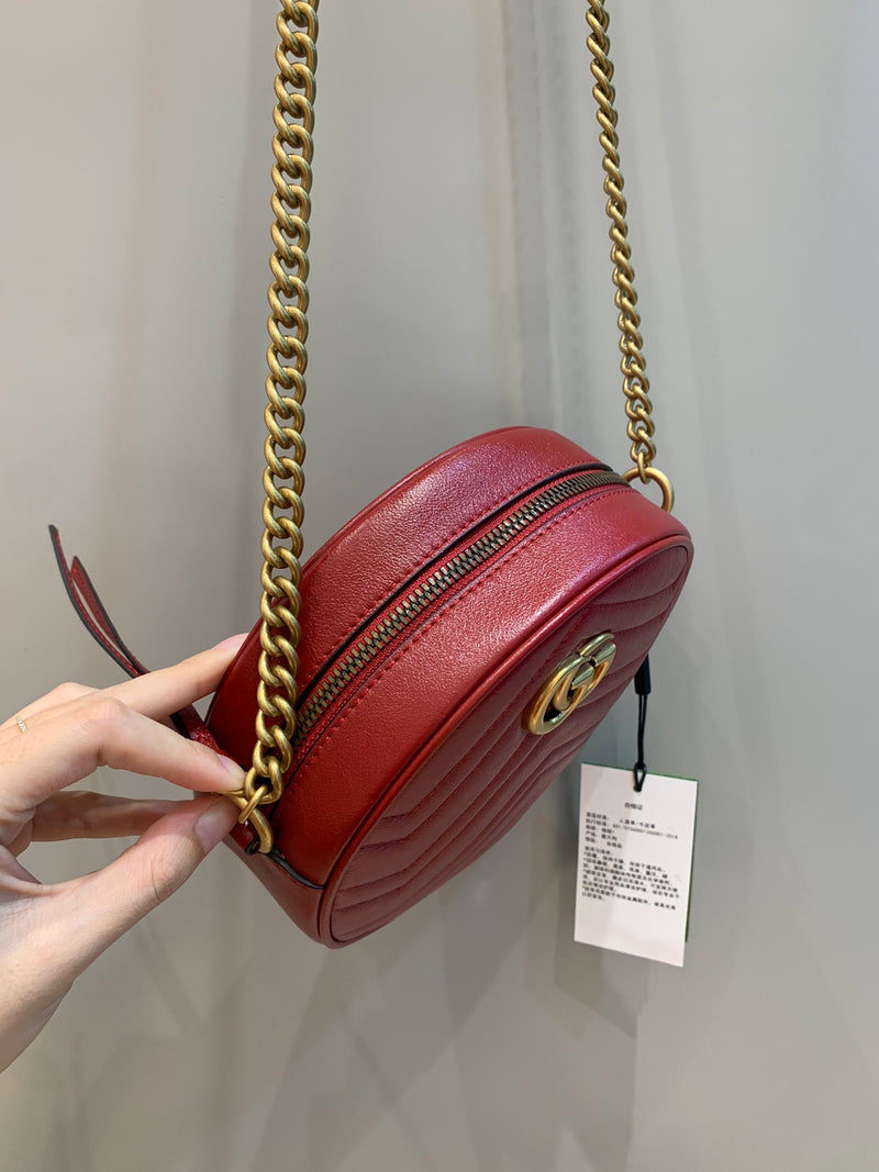 GUCCI Bag