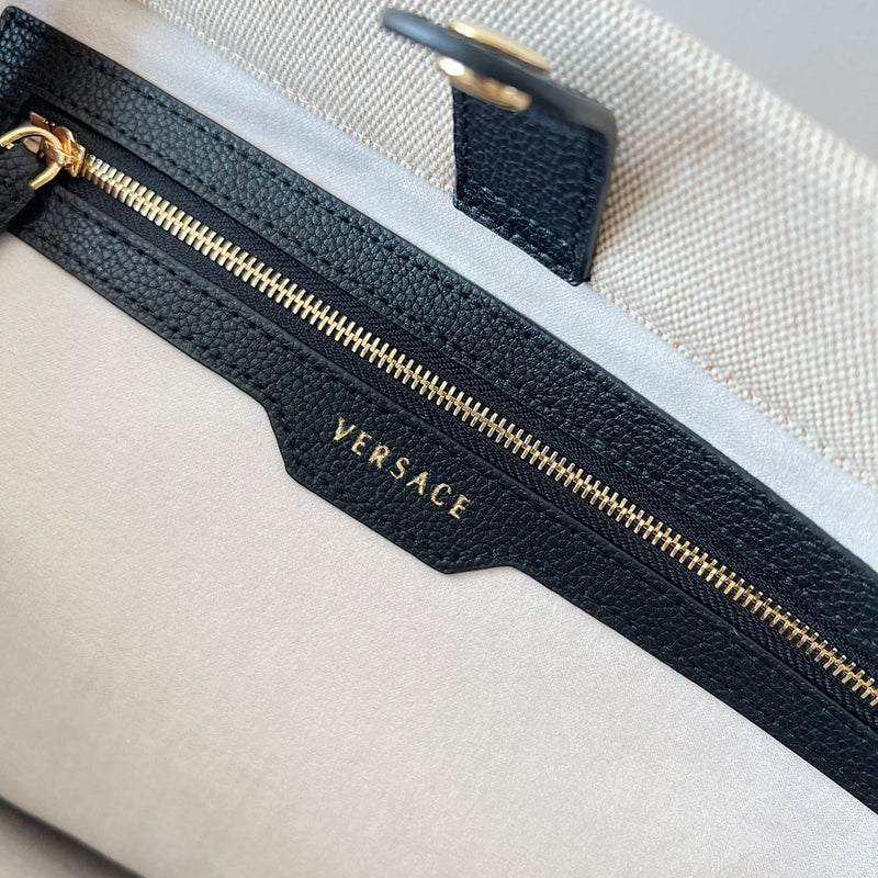 VERSACE BAG