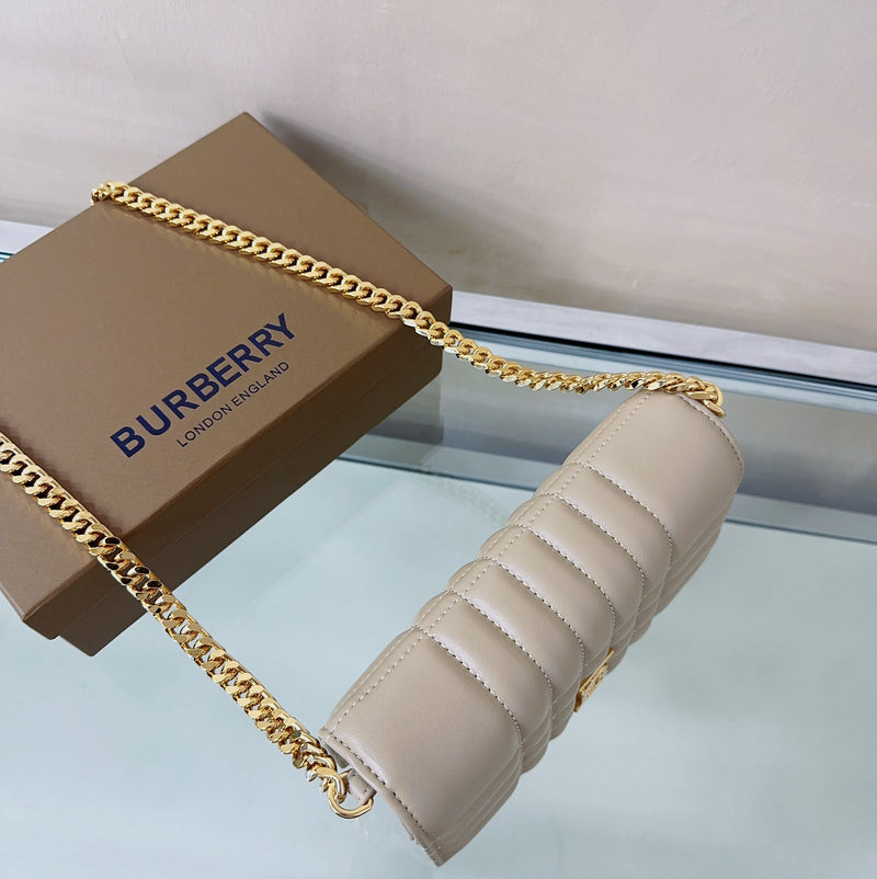 BURBERRY BAG