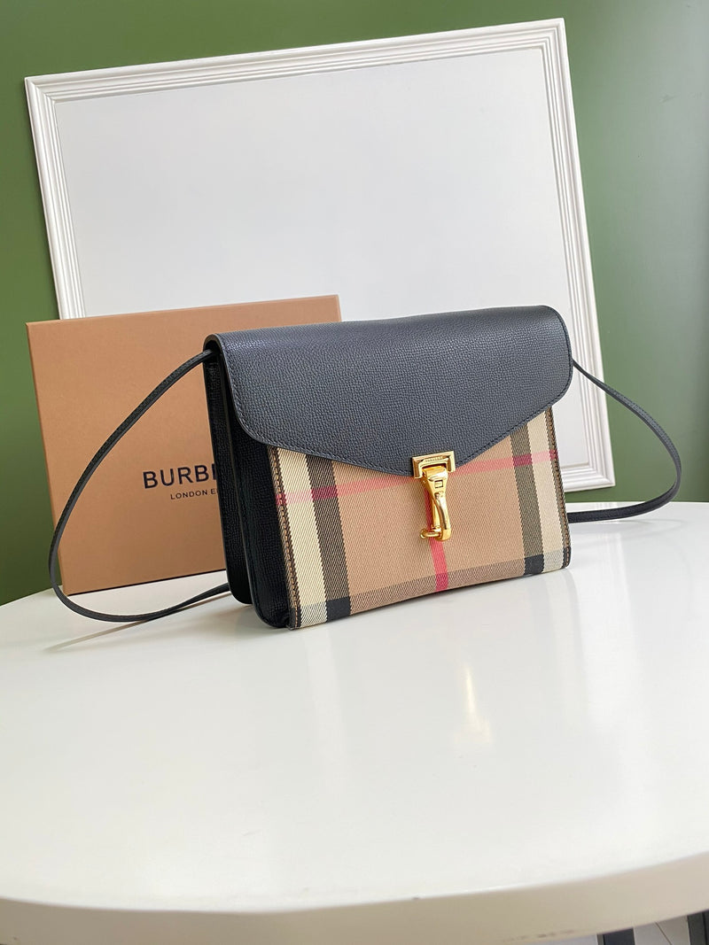 BURBERRY BAG