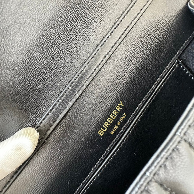 BURBERRY Bag