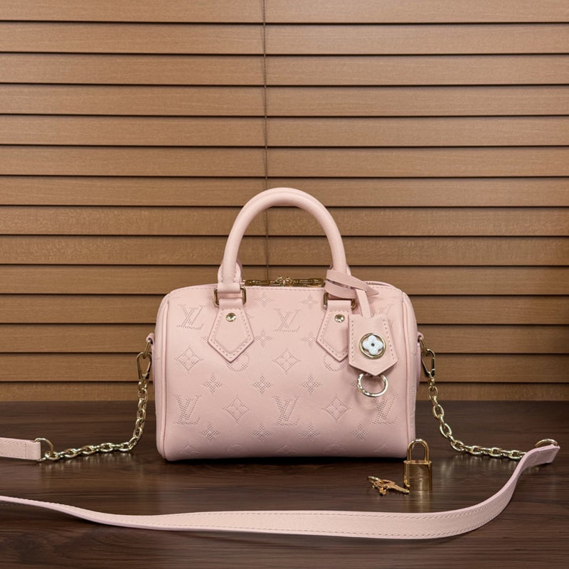 LV BAG