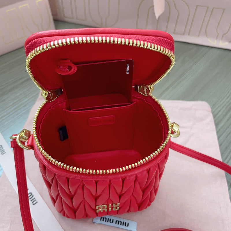 MIU MIU BAG