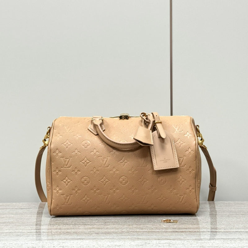 LV BAG