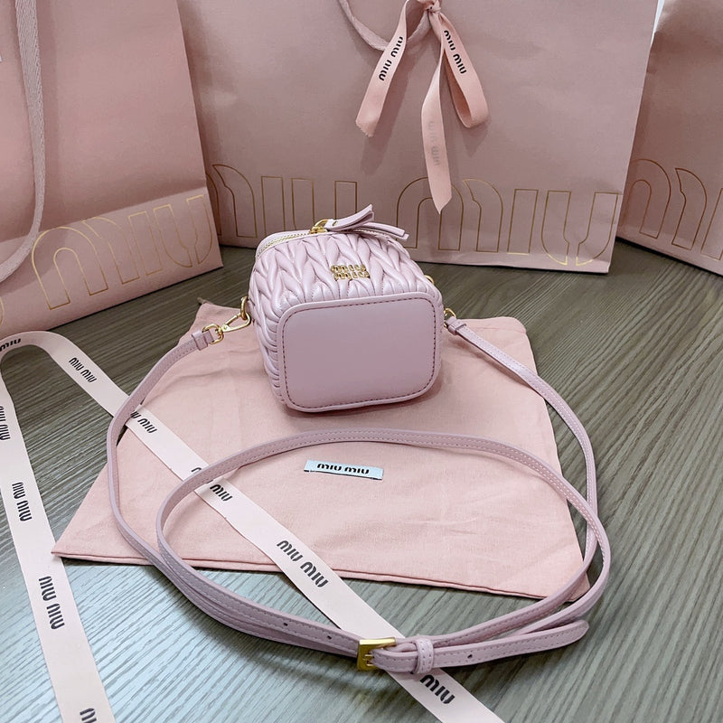 MIU MIU BAG