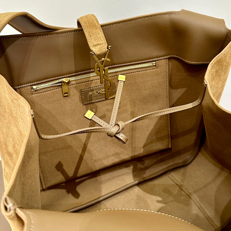 Saint Laurent Bag