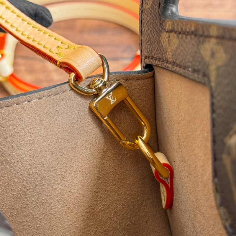 LV Bag