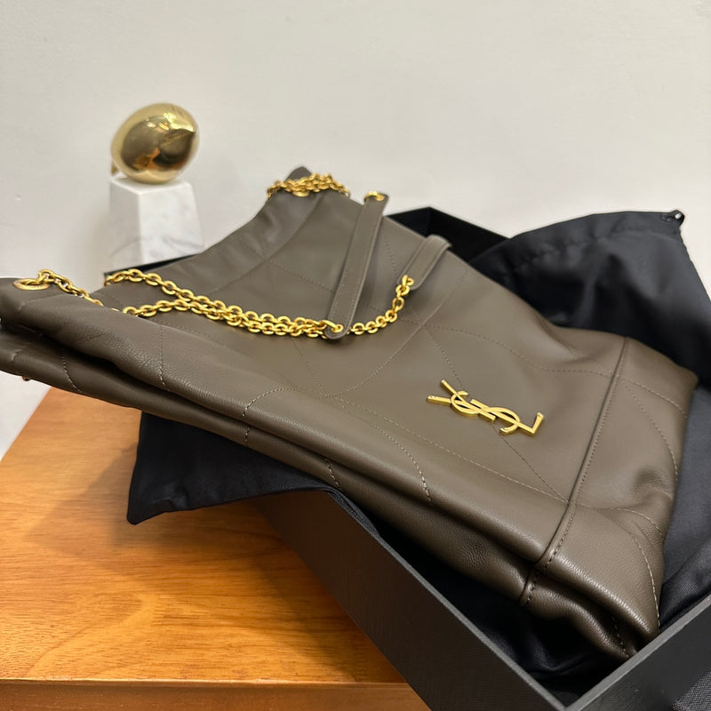 SAINT LAURENT BAG