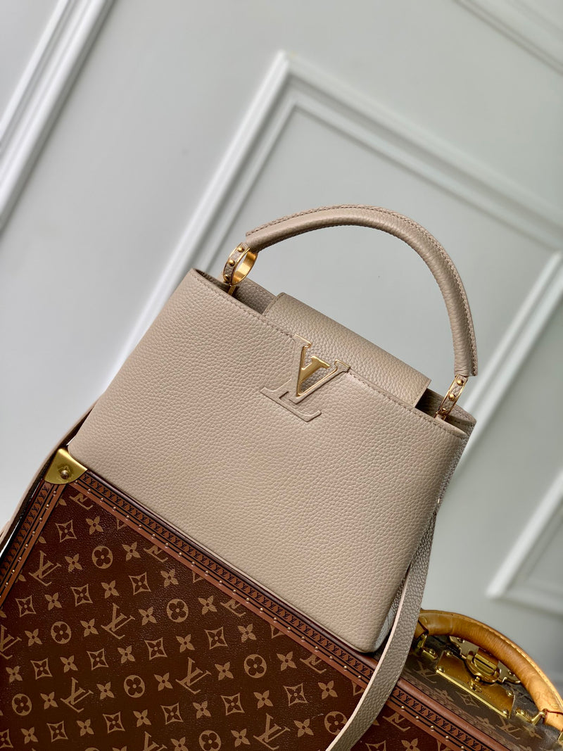 LV Bag