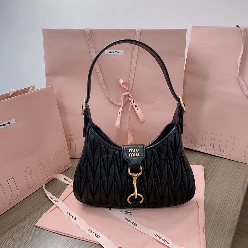 MIU MIU BAG