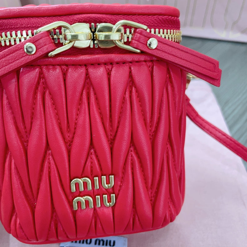 MIU MIU BAG