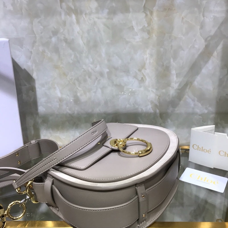 CHLOÉ BAG