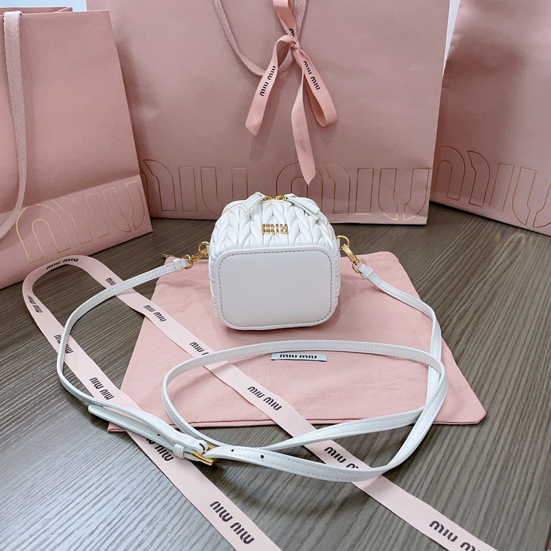 MIU MIU BAG