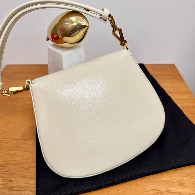 Saint Laurent Bag