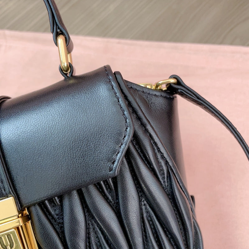 MIU MIU BAG