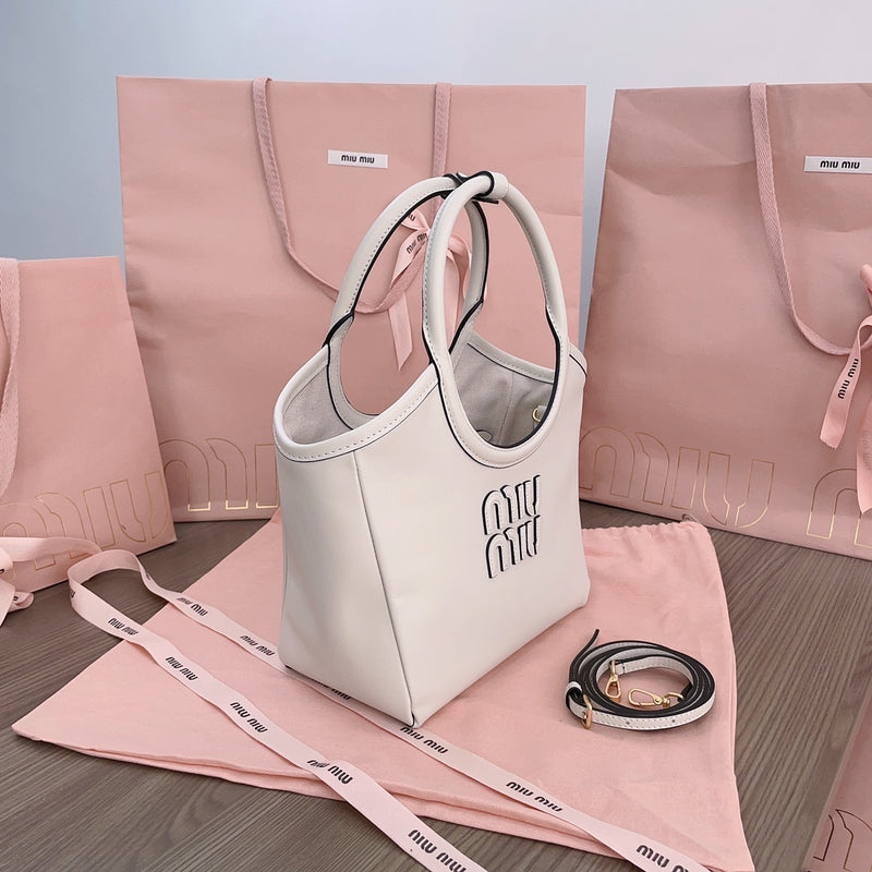 MIU MIU BAG