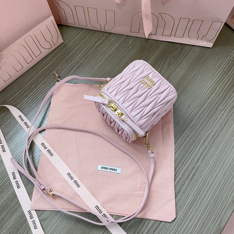 MIU MIU BAG