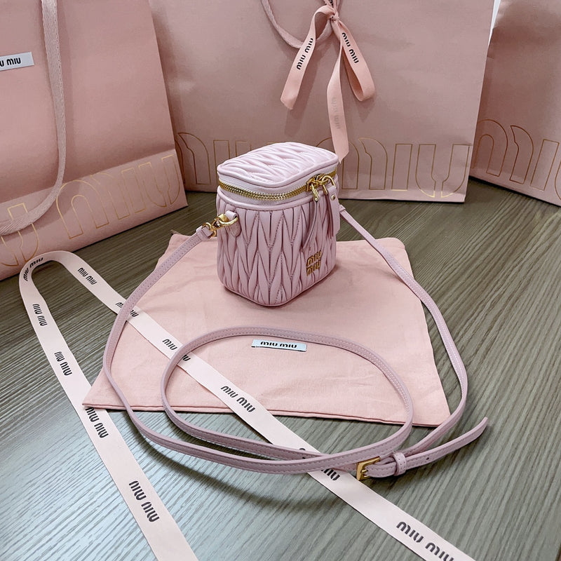 MIU MIU BAG