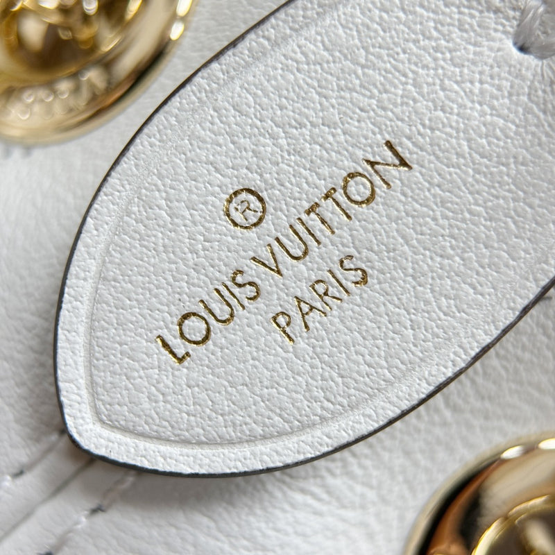 LV BAG