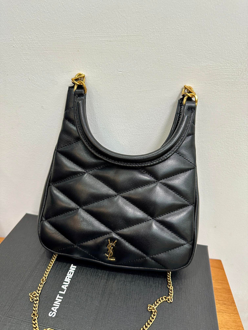 SAINT LAURENT BAG
