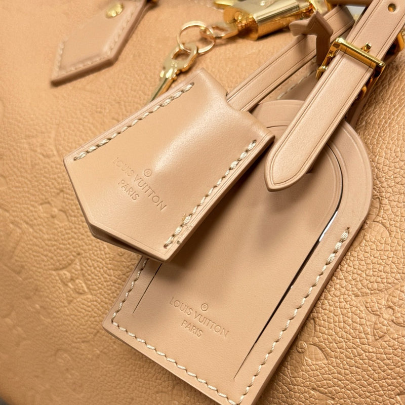 LV BAG