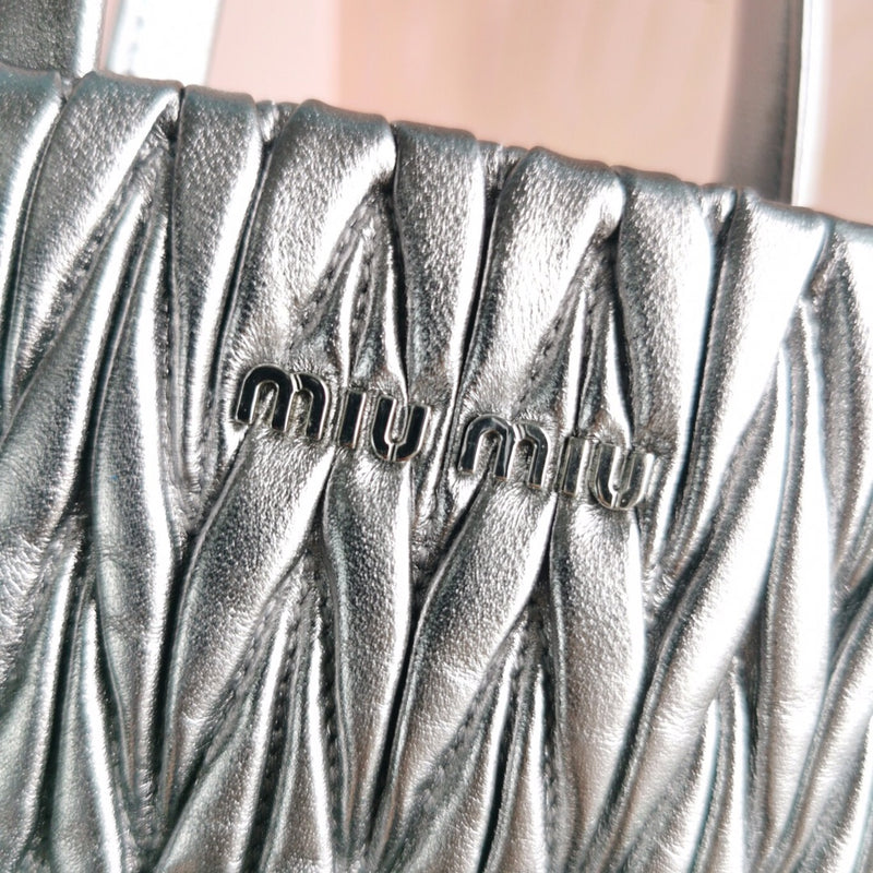 MIU MIU BAG