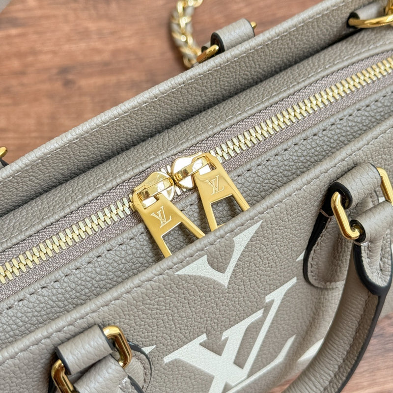 LV BAG