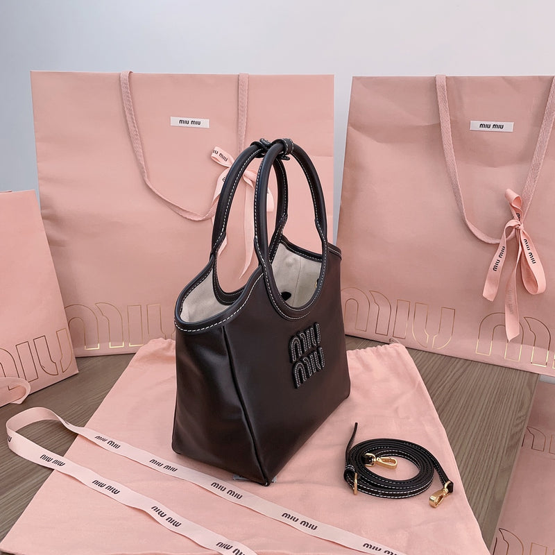 MIU MIU BAG