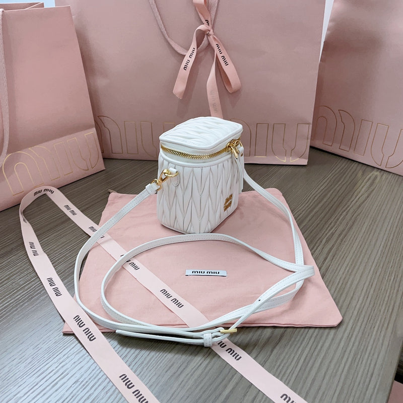 MIU MIU BAG