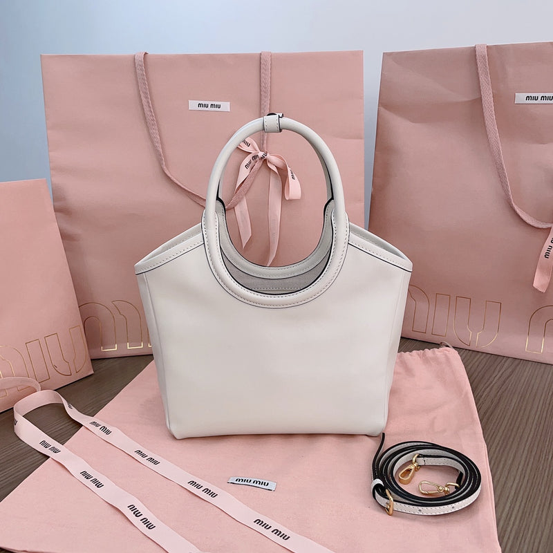 MIU MIU BAG
