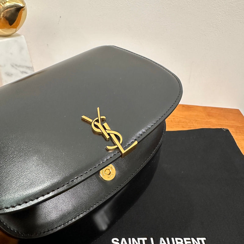 Saint Laurent Bag