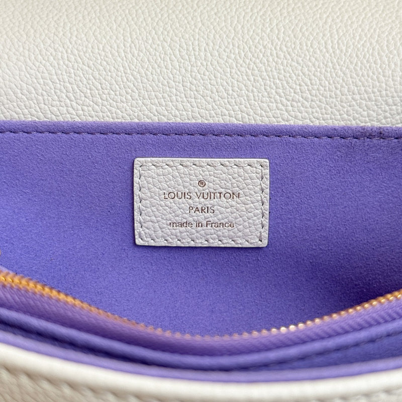 LV BAG