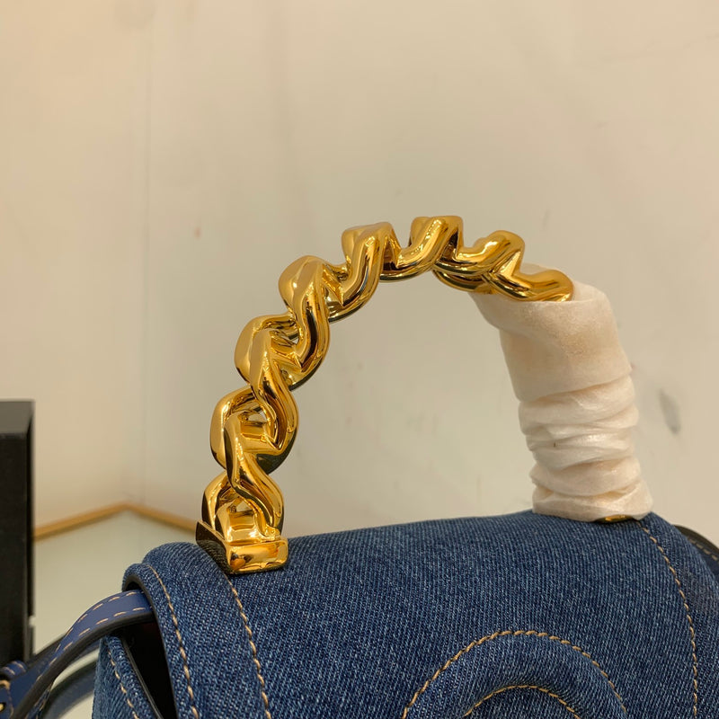 VERSACE BAG