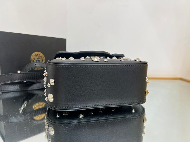 VERSACE BAG
