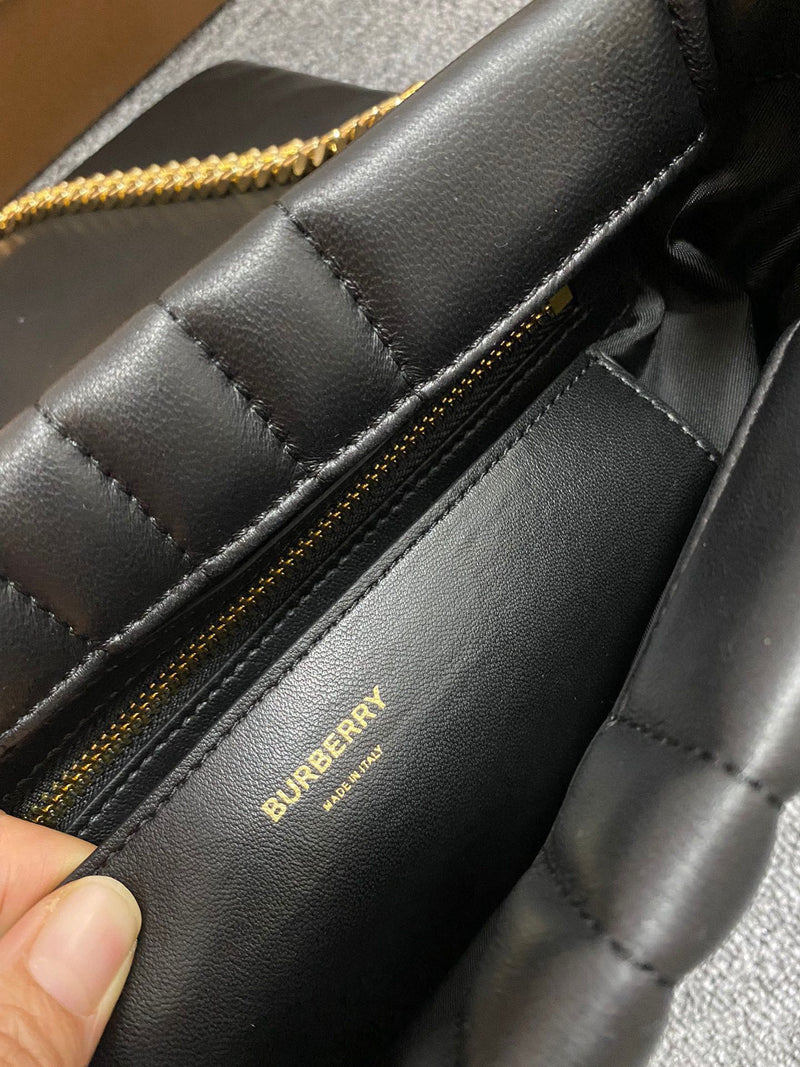 BURBERRY Bag