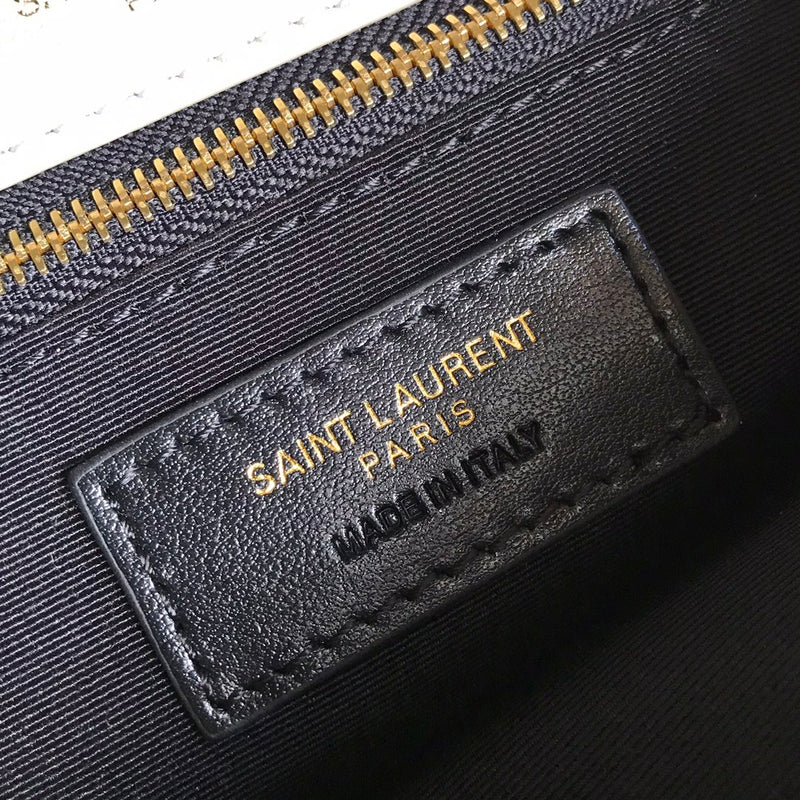 SAINT LAURENT BAG