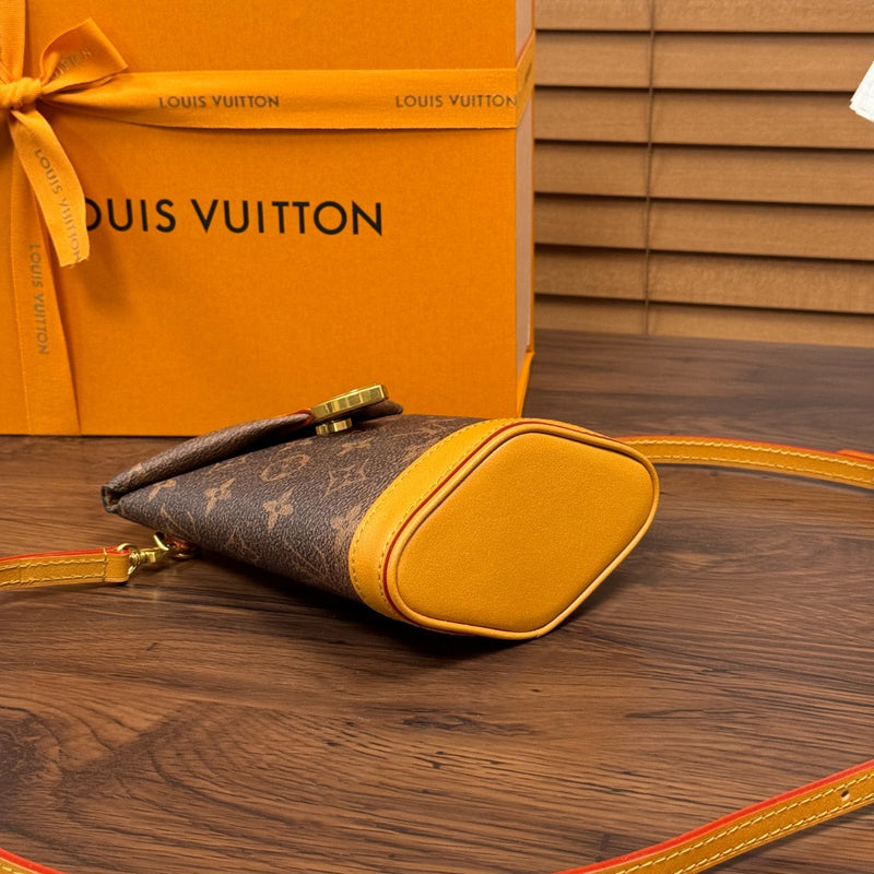 LV BAG