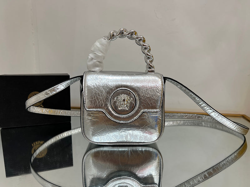 VERSACE BAG