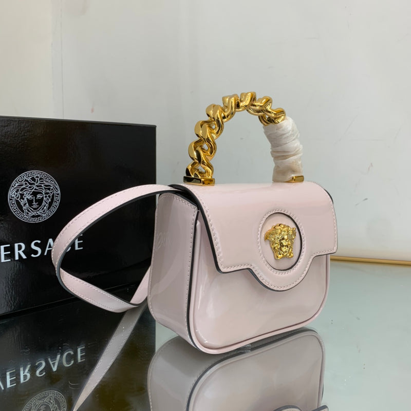 VERSACE BAG