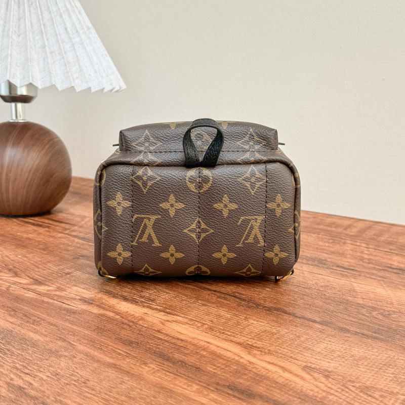 LV BAG