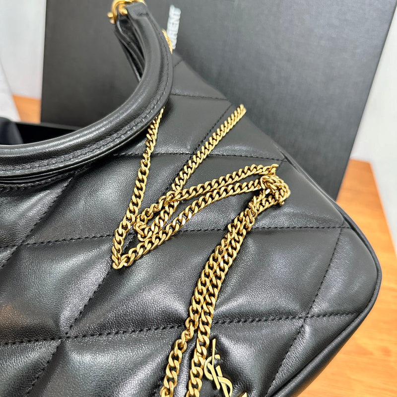 SAINT LAURENT BAG