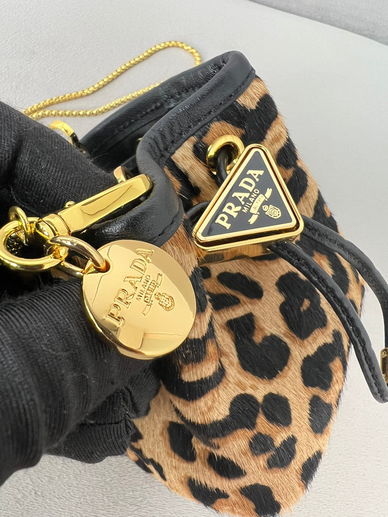 PRADA Bag