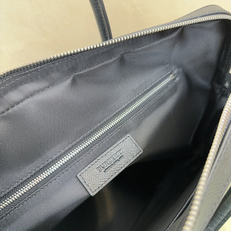 BURBERRY BAG