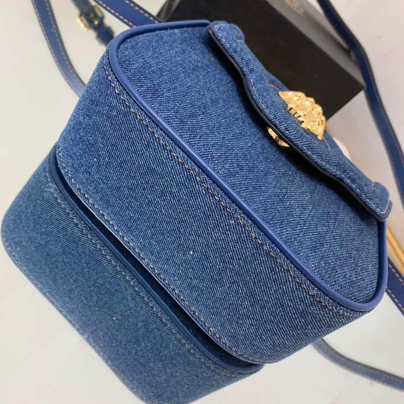 VERSACE BAG